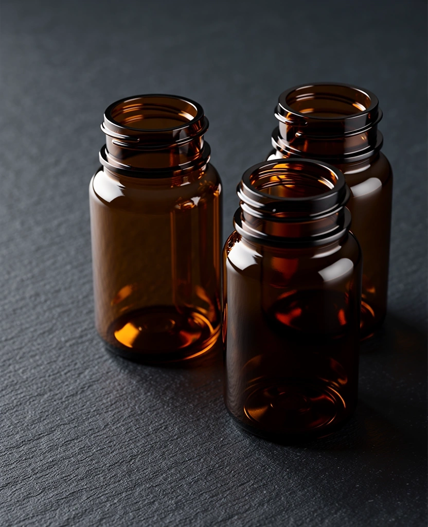 Our curated wellness products